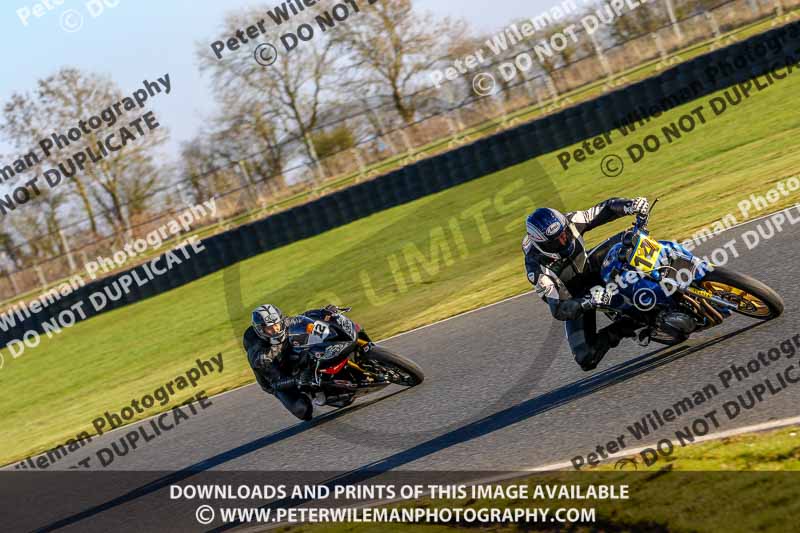 PJ Motorsport Photography 2018;enduro digital images;event digital images;eventdigitalimages;mallory park;mallory park photographs;mallory park trackday;mallory park trackday photographs;no limits trackdays;peter wileman photography;racing digital images;trackday digital images;trackday photos